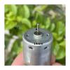 1PC RD-180SA Precious Metal Brush Electronic Starter DC 1.5V-5V 28500RPM High Speed Large Torque for Toy Car Boat Models view 3