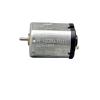 POWTAXBJGD FF-N20PH-13115 10mm*12mm Electronic Starter D/V3.0 DC 1.5V 3V 3.7V 4.5V Precious Metal Brush Electronic Starter view 1