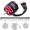 14 Poles C2834 V2 750/880/1120KV Outrunner Brushless Motor for RC Fixed-Wing Airplane (750KV) view 3