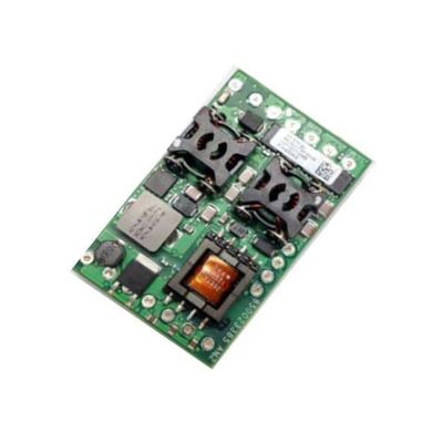(1Pieces) PIM400KZ 1/4 Brick