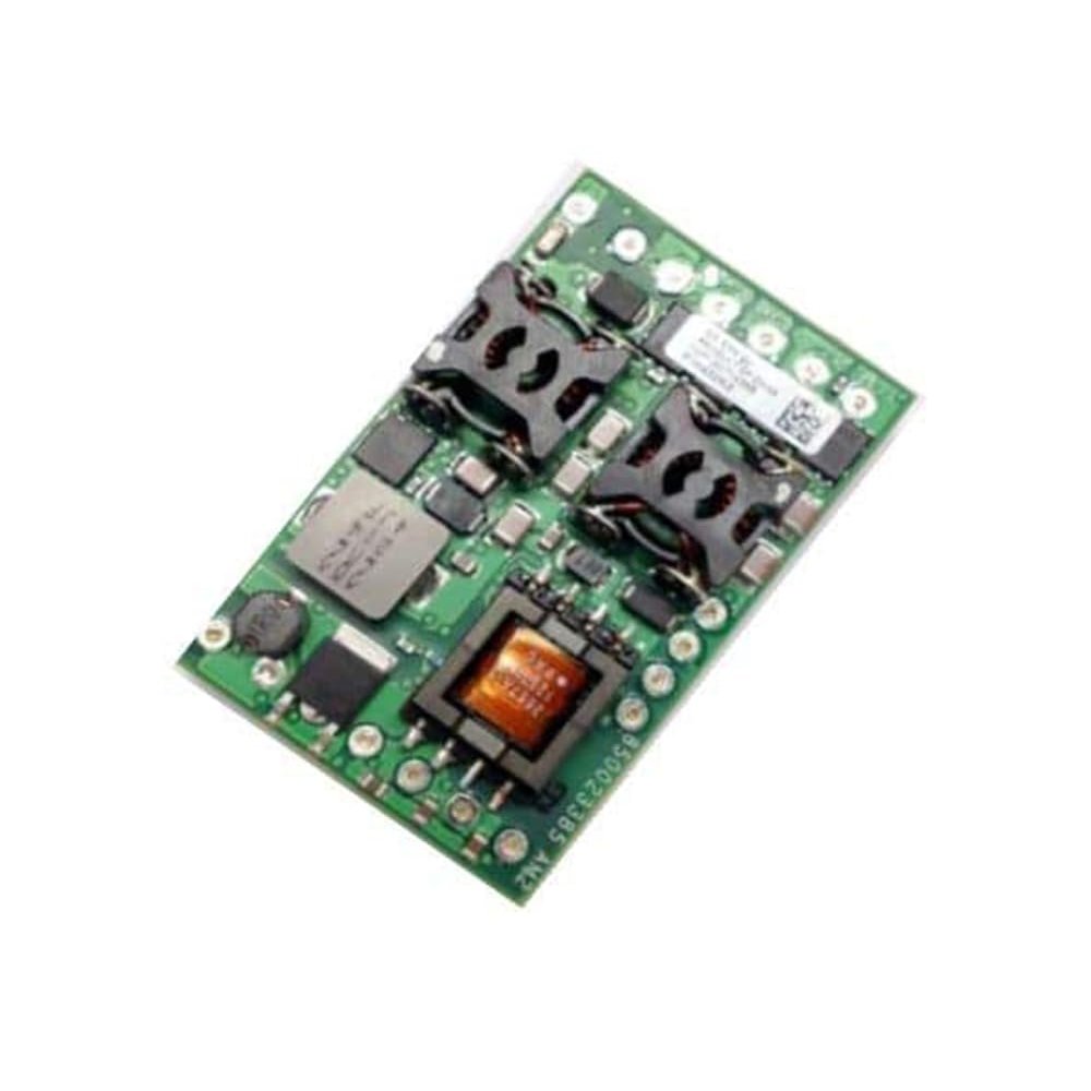 (1Pieces) PIM400KZ 1/4 Brick