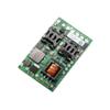 (1Pieces) PIM400KZ 1/4 Brick view 1