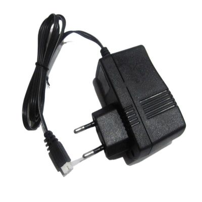 Charger Compatible with FeiLun FT007 RC Boat