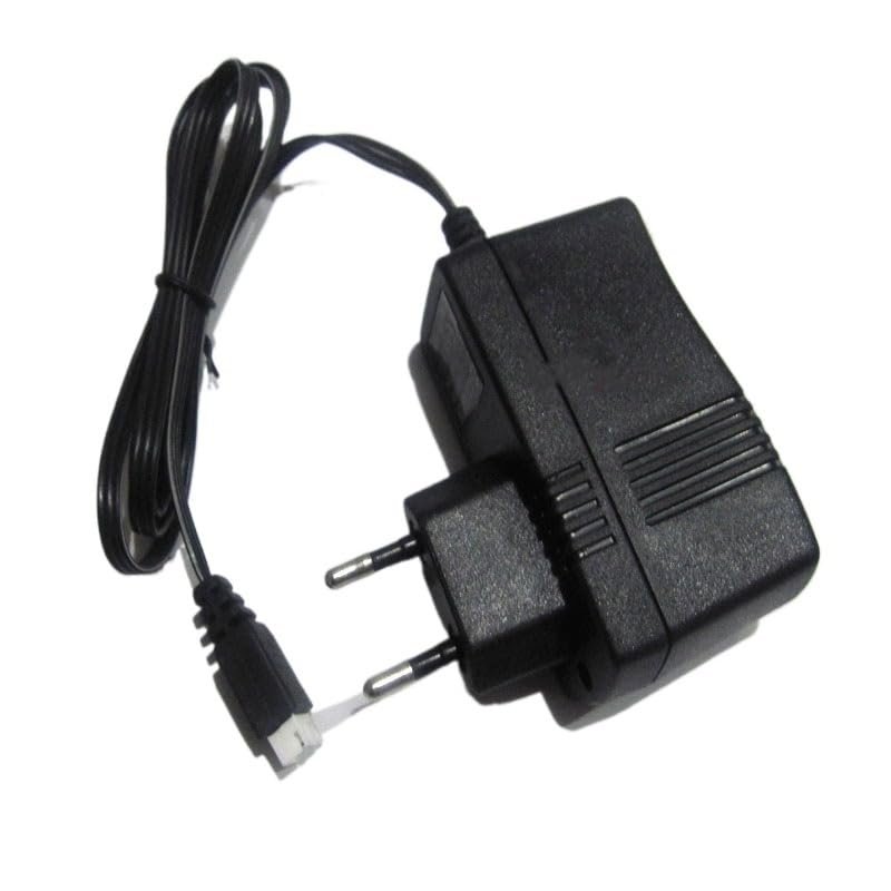 Charger Compatible with FeiLun FT007 RC Boat