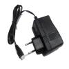 Charger Compatible with FeiLun FT007 RC Boat view 1