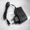 Charger Compatible with FeiLun FT007 RC Boat view 2