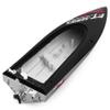 Black Hull, Bottom of Boat Compatible with FeiLun FT012 RC Boat view 2