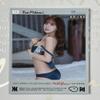 14 Regular Card Juicy Honey Mellifluus Yua Mikami view 1