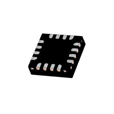 (2Pieces) PE29102A-X Flip Chip