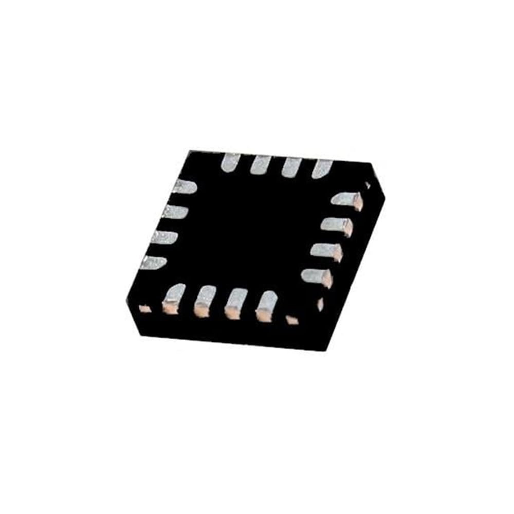 (2Pieces) PE29102A-X Flip Chip