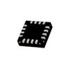(2Pieces) PE29102A-X Flip Chip view 1