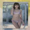 16 Yu Rukawa Juicy Honey Plus#18 Regular Card view 1