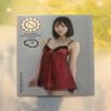40 Nanami Ogura Juicy Honey Plus#16 Regular Card view 1