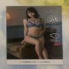 13 Mayuki Ito Juicy Honey Plus#16 Regular Card view 1