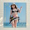 07 Regular Card Juicy Honey Mellifluus Yua Mikami view 1