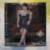 22 Mayuki Ito Juicy Honey Plus#19 Regular Card view 1