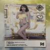 26 Mayuki Ito Juicy Honey Plus#19 Regular Card view 1