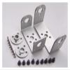 1X HV High Torque Servo Motor Servo RDS3235 35KG Metal Gear Coreless Motor Digital Servo(RDS3235-180 Degree) view 3