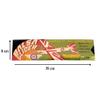 House of Marbles Balsa Model Flying Glider Plane view 2