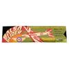 House of Marbles Balsa Model Flying Glider Plane view 4