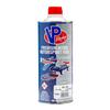 VP Racing 4492907, R/C Car 30% 9% Oil RL - 1 Quart view 1