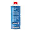 VP Racing 4492907, R/C Car 30% 9% Oil RL - 1 Quart view 2