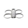Upper Shelll OuterFrame Middle/Bottom Shell Compatible with NEO Body Frame Cover for NEO Drone Repair Parts(2 in 1) view 4