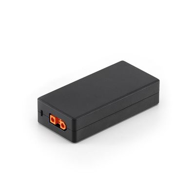 DJI 240W Power Adapter