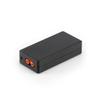 DJI 240W Power Adapter view 1