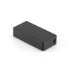 DJI 240W Power Adapter view 2