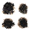 Plastic Noses for Dolls & Stuffed Animals | 300 / 400pcs Flat/Screw Type | DIY Sewing Buttons for Teddy Bear/Puppet view 1