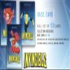 2025 Invincible Season 1 Keepsake Premiere Hobby Box: 16 Packs Per Box, Two Guaranteed Relics, Chase Rare Autos and Patches view 2