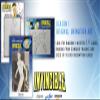 2025 Invincible Season 1 Keepsake Premiere Hobby Box: 16 Packs Per Box, Two Guaranteed Relics, Chase Rare Autos and Patches view 3