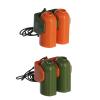 Aurora Toys Versatile Camp Arcadia Folding Binoculars Toy - Used to Spark Outdoor Adventures - Perfect for Summer Break, Kids, and Parents - 3 Inches view 3