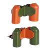 Aurora Toys Versatile Camp Arcadia Folding Binoculars Toy - Used to Spark Outdoor Adventures - Perfect for Summer Break, Kids, and Parents - 3 Inches view 4