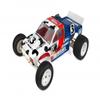 ASC7003 RC10T Cliff Lett Edition Kit view 1