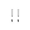 RC10TC8 Shock Shafts/Team Associated / 32017 view 1
