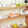 LLTCMAOYI Montessori Kitchen Baking Set Teaching AIDS, A Festival Gift for Kids, Cultivating Independence view 3