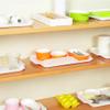 LLTCMAOYI Montessori Kitchen Baking Set Teaching AIDS, A Festival Gift for Kids, Cultivating Independence view 4
