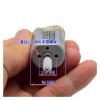 1020309 FC-280 electronic starter DC 12V-24V 8550RPM With Worm Gear for Central Control Lock/Folding Mirror DWBPGVUN view 3