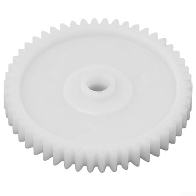 Plastic Gear Set, For RS550 RS390 Motor Plastic Gear Set Replacement Parts, For Children Electric Ride, On Car Gearbox Transmission System Accessory(550 B middle gear)