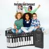 Mtlavishness 49 Keys Roll Up Piano Foldable Portable Hand Roll Piano with Built in Loudspeaker Ideal for Kids Adults and Beginners Offering 16 Kinds of Tones 10 Kinds of Rhythms view 3