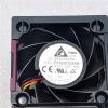 662520-001 654577-002 for DL380P G8 DL380E G8 Gen8 Server Heatsink Cooling Fan Replacement Parts(2Pcs) view 2
