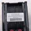 662520-001 654577-002 for DL380P G8 DL380E G8 Gen8 Server Heatsink Cooling Fan Replacement Parts(2Pcs) view 3