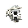 WcDeoj Carburetor Assy Compatible with BF2 BF 2HP Marine Boat Outboard Engine 16100-ZW6-716 view 2
