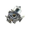 WcDeoj Carburetor Assy Compatible with BF2 BF 2HP Marine Boat Outboard Engine 16100-ZW6-716 view 4