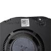 0KFDJ9 0WMJ4N for G7 17 7700 Laptop Cooling Fan KFDJ9 WMJ4N CN-0KFDJ9 CN-0WMJ4N Cooler Fan Heatsink Radiator(0KFDJ9) view 1