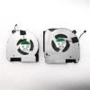0KFDJ9 0WMJ4N for G7 17 7700 Laptop Cooling Fan KFDJ9 WMJ4N CN-0KFDJ9 CN-0WMJ4N Cooler Fan Heatsink Radiator(0KFDJ9) view 2