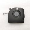 0KFDJ9 0WMJ4N for G7 17 7700 Laptop Cooling Fan KFDJ9 WMJ4N CN-0KFDJ9 CN-0WMJ4N Cooler Fan Heatsink Radiator(0KFDJ9) view 3