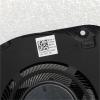 0KFDJ9 0WMJ4N for G7 17 7700 Laptop Cooling Fan KFDJ9 WMJ4N CN-0KFDJ9 CN-0WMJ4N Cooler Fan Heatsink Radiator(0KFDJ9) view 4